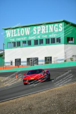 media/Mar-23-2025-West Coast Racing (Sun) [[de161b708f]]/Yellow Group/Session 1 (Turn 4b)/